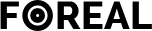 Rabbia Shahzad