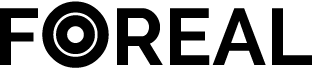 Rabbia Shahzad