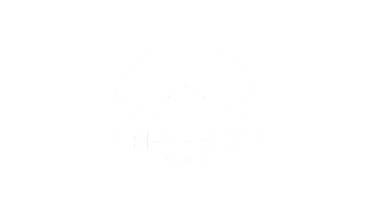 Old Reverts Server logo